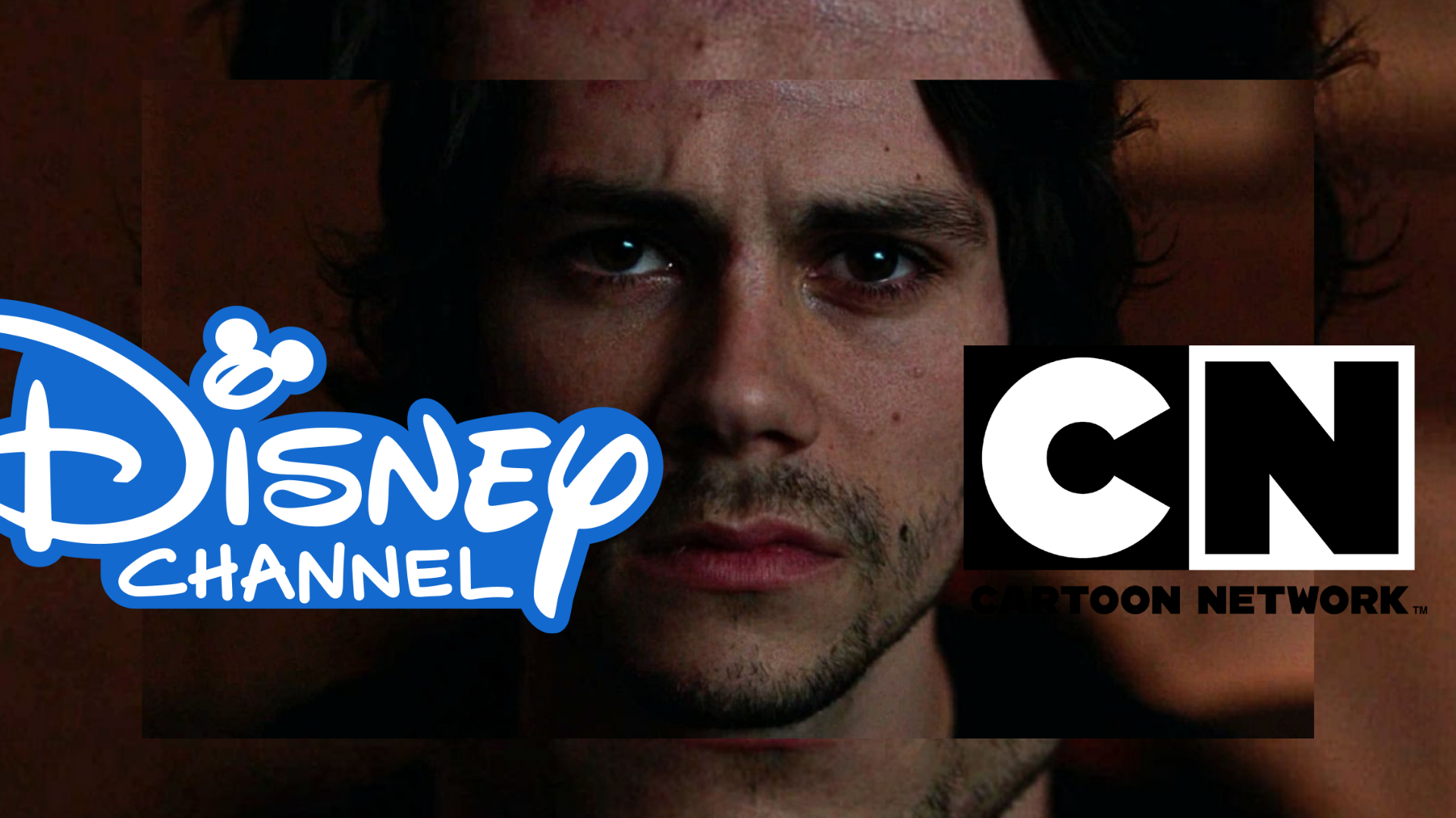 çizgifilimler  (disney + cartoon )
